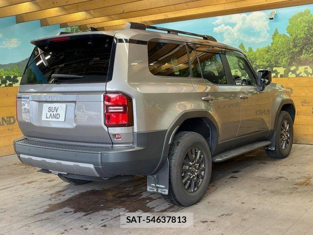 Toyota Land Cruiser 250 2024-11 8208134-17