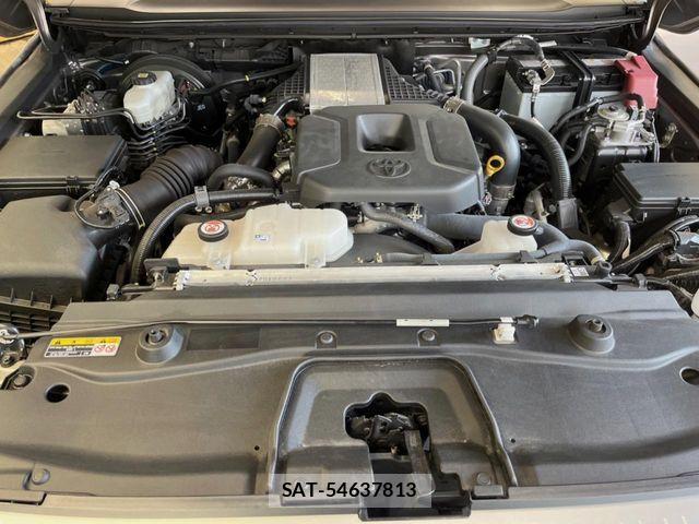 Toyota Land Cruiser 250 2024-11 8208134-18