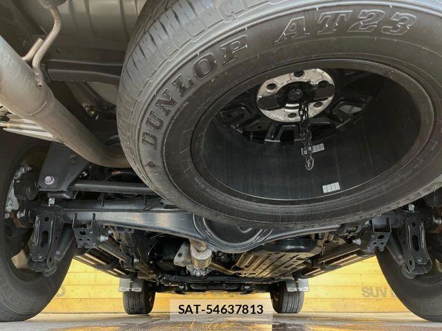 Toyota Land Cruiser 250 2024-11 8208134-19