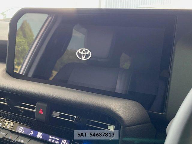 Toyota Land Cruiser 250 2024-11 8208134-3