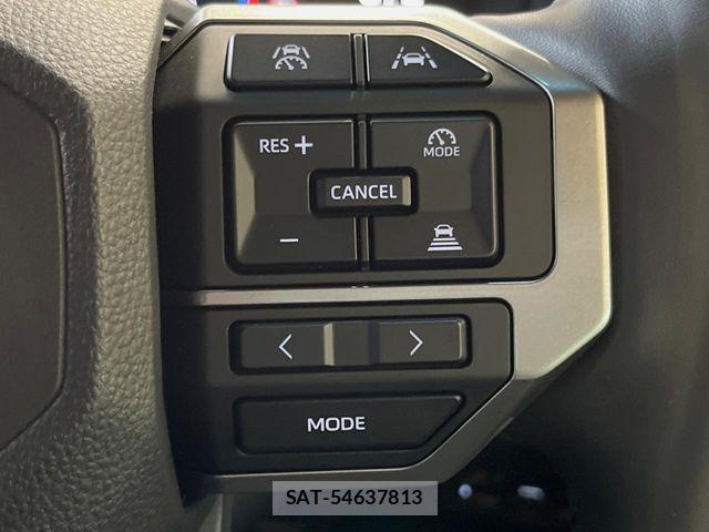Toyota Land Cruiser 250 2024-11 8208134-5