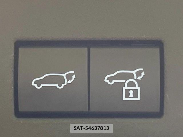 Toyota Land Cruiser 250 2024-11 8208134-6