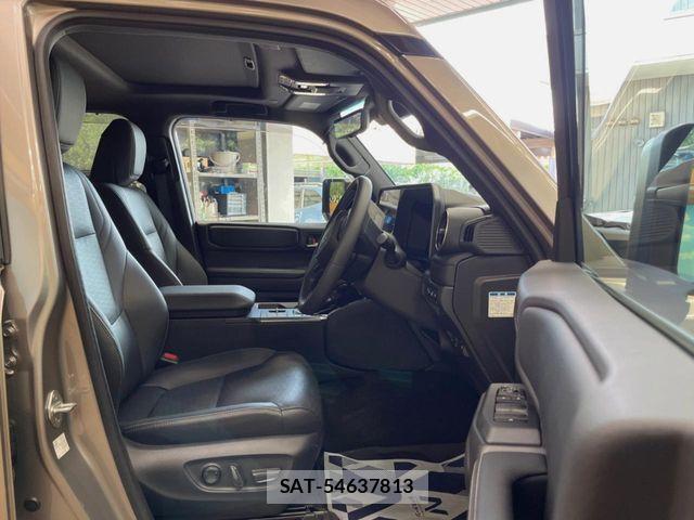 Toyota Land Cruiser 250 2024-11 8208134-7