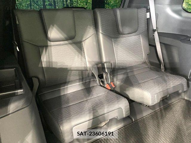 Toyota Land Cruiser 250 2025-01 8208151-9