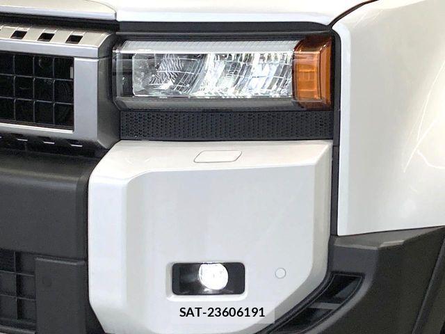Toyota Land Cruiser 250 2025-01 8208151-12