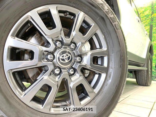 Toyota Land Cruiser 250 2025-01 8208151-13