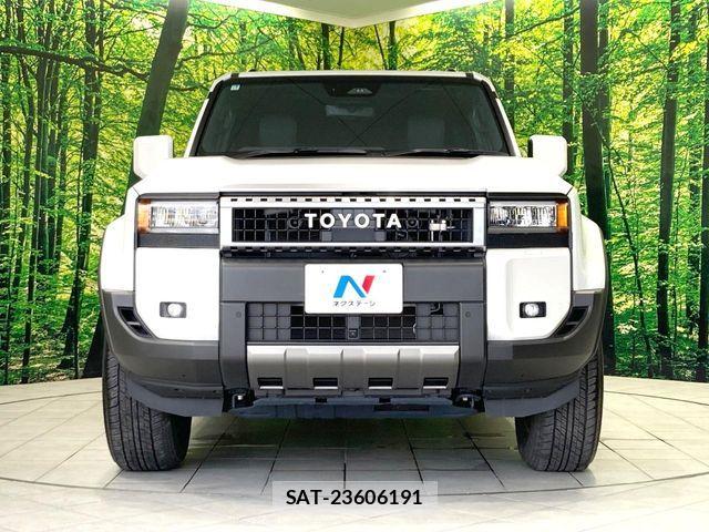 Toyota Land Cruiser 250 2025-01 8208151-14