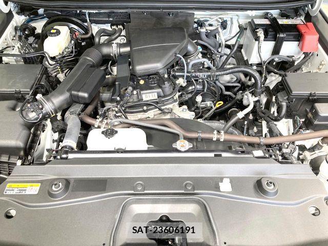 Toyota Land Cruiser 250 2025-01 8208151-18