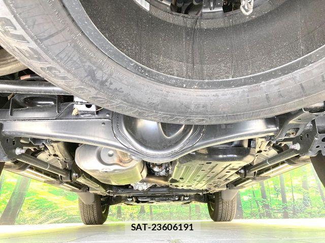 Toyota Land Cruiser 250 2025-01 8208151-19
