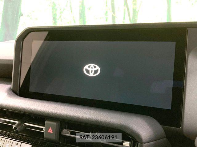 Toyota Land Cruiser 250 2025-01 8208151-4