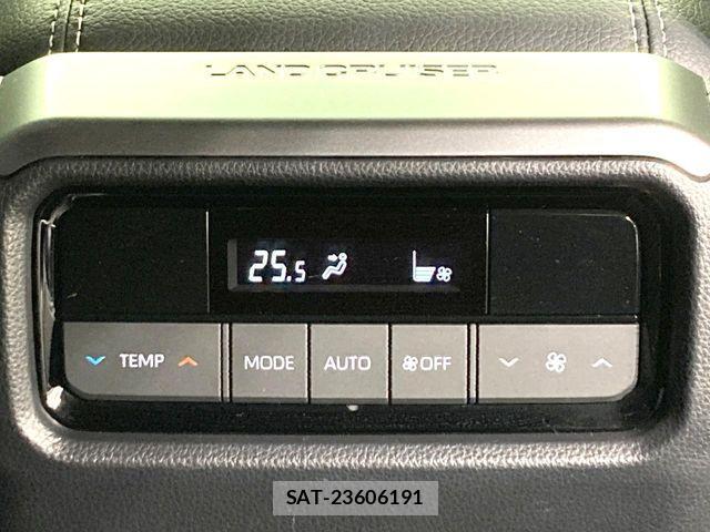 Toyota Land Cruiser 250 2025-01 8208151-6