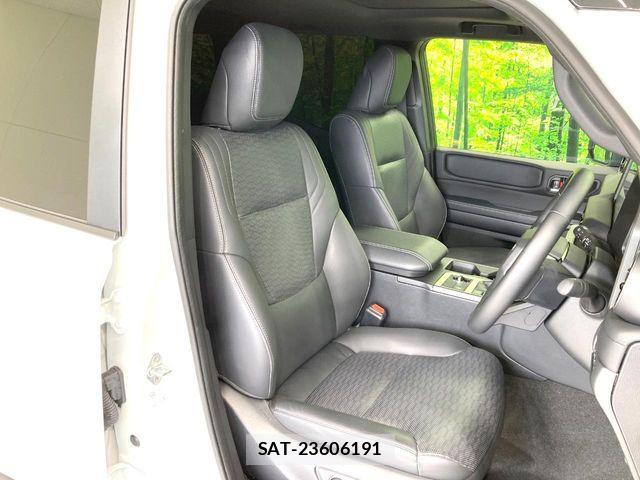 Toyota Land Cruiser 250 2025-01 8208151-7