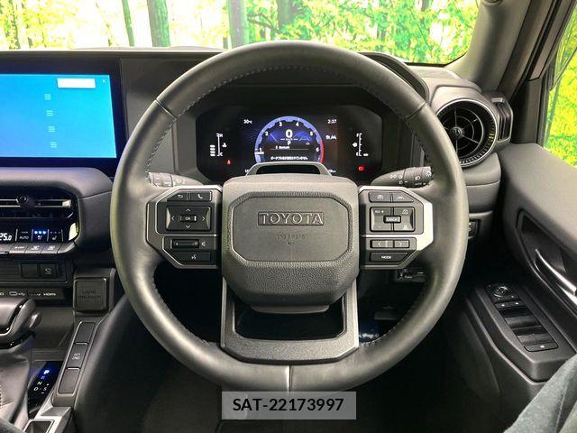 Toyota Land Cruiser 250 2024-08 8208155-10