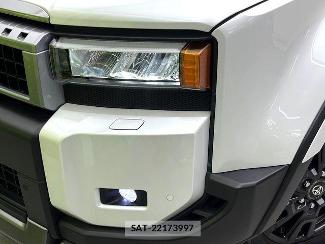 Toyota Land Cruiser 250 2024-08 8208155-11