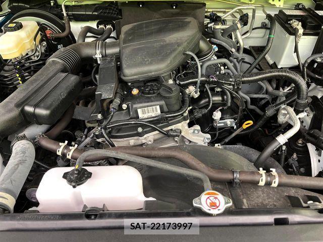 Toyota Land Cruiser 250 2024-08 8208155-17