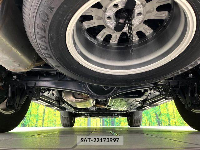 Toyota Land Cruiser 250 2024-08 8208155-18