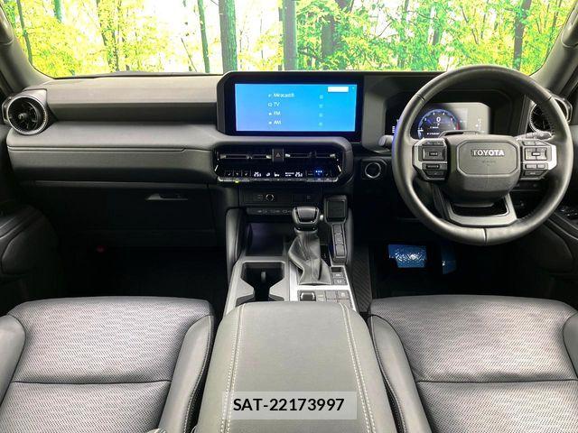 Toyota Land Cruiser 250 2024-08 8208155-1