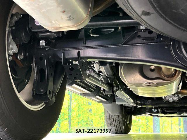 Toyota Land Cruiser 250 2024-08 8208155-19