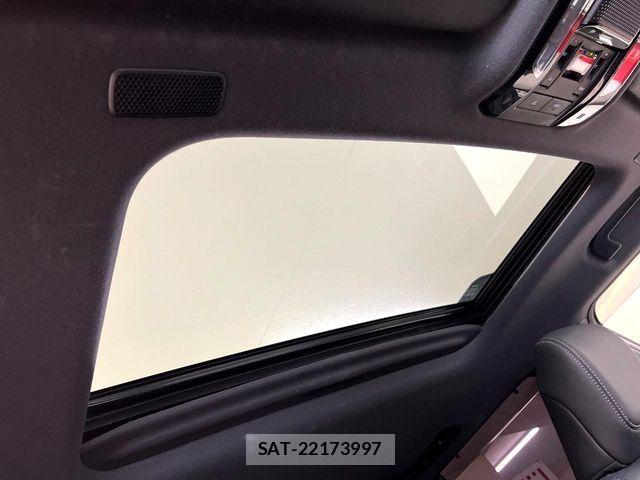 Toyota Land Cruiser 250 2024-08 8208155-2
