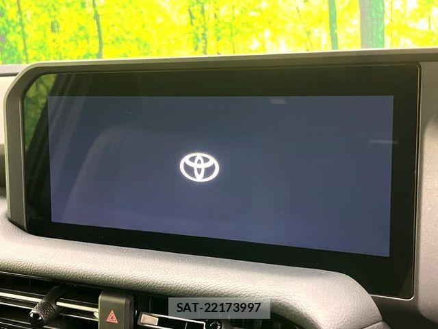 Toyota Land Cruiser 250 2024-08 8208155-3