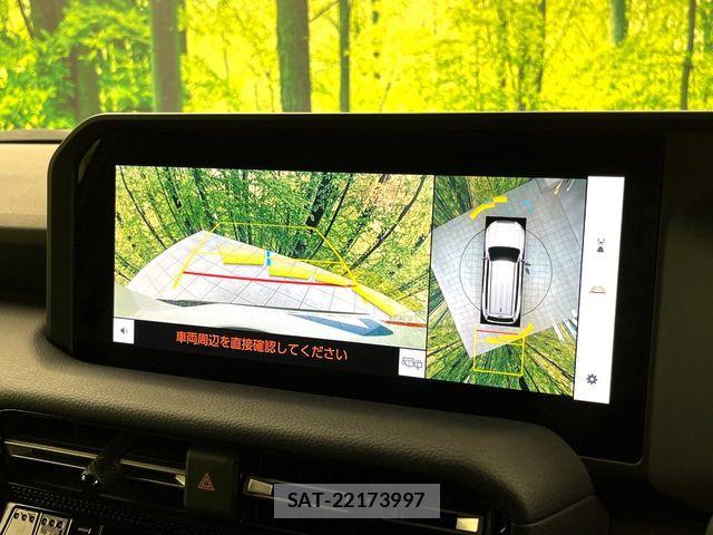 Toyota Land Cruiser 250 2024-08 8208155-4