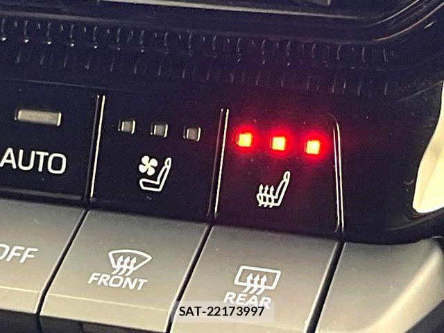 Toyota Land Cruiser 250 2024-08 8208155-5
