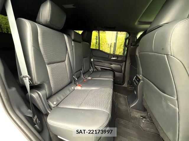Toyota Land Cruiser 250 2024-08 8208155-7