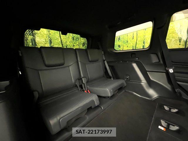 Toyota Land Cruiser 250 2024-08 8208155-8
