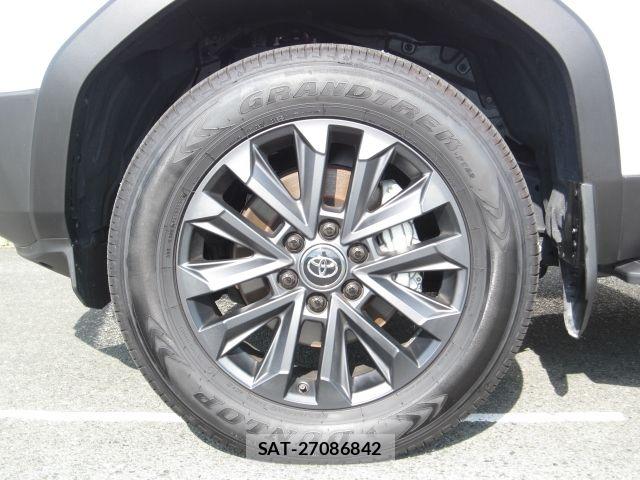 Toyota Land Cruiser 250 2025-03 8208132-9