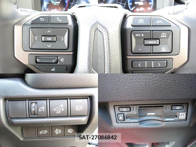 Toyota Land Cruiser 250 2025-03 8208132-14