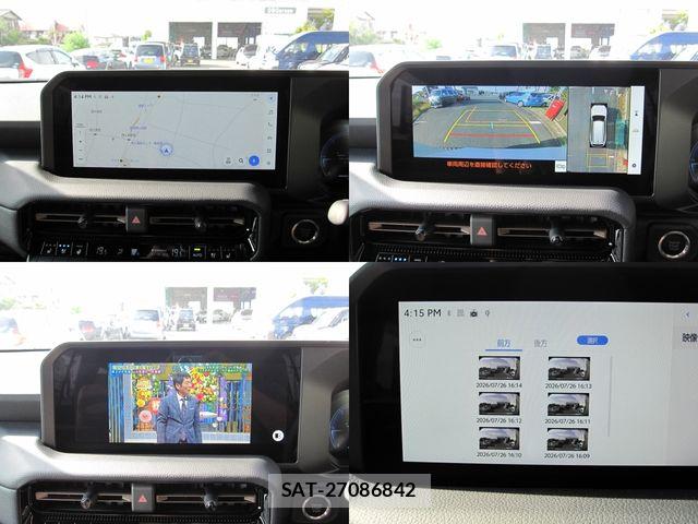 Toyota Land Cruiser 250 2025-03 8208132-15