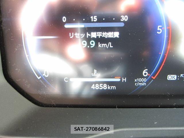 Toyota Land Cruiser 250 2025-03 8208132-17