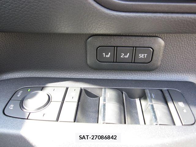 Toyota Land Cruiser 250 2025-03 8208132-20