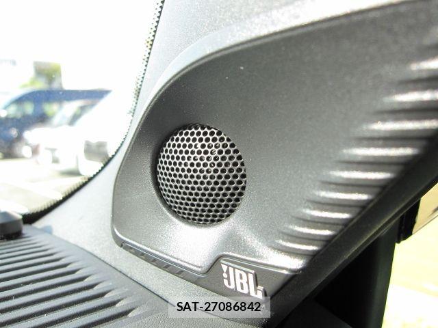 Toyota Land Cruiser 250 2025-03 8208132-21