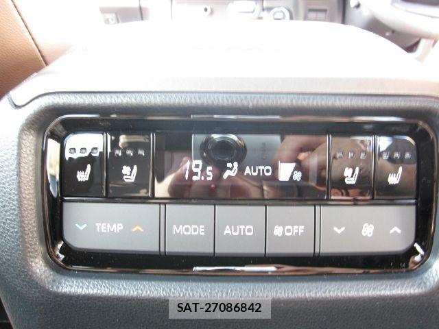 Toyota Land Cruiser 250 2025-03 8208132-23