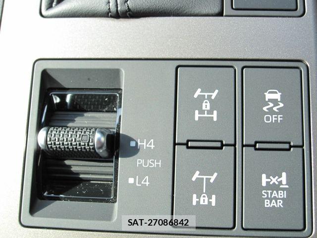 Toyota Land Cruiser 250 2025-03 8208132-25