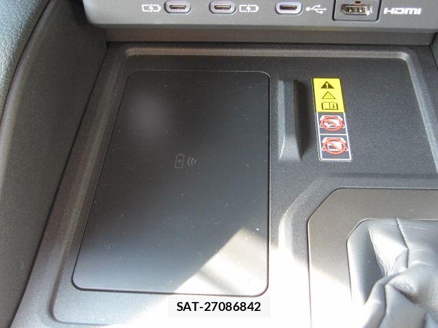 Toyota Land Cruiser 250 2025-03 8208132-26