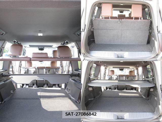 Toyota Land Cruiser 250 2025-03 8208132-28