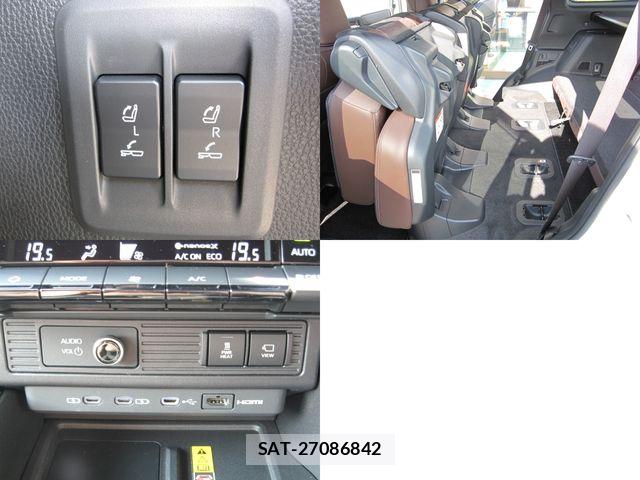 Toyota Land Cruiser 250 2025-03 8208132-29