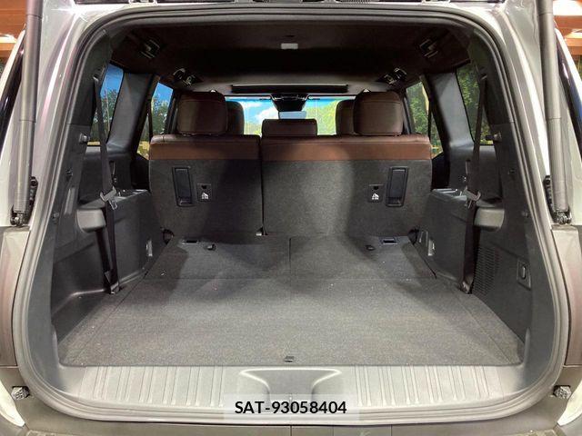 Toyota Land Cruiser 250 2024-07 8208142-10