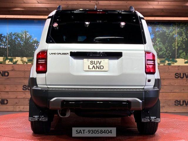 Toyota Land Cruiser 250 2024-07 8208142-14