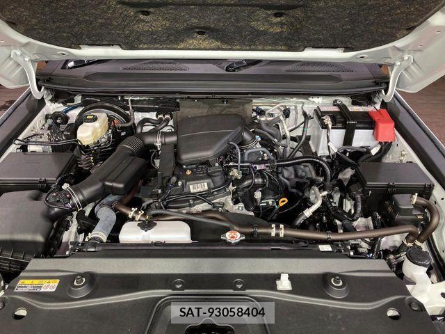 Toyota Land Cruiser 250 2024-07 8208142-17