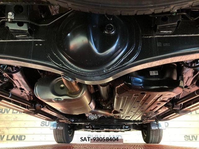 Toyota Land Cruiser 250 2024-07 8208142-18