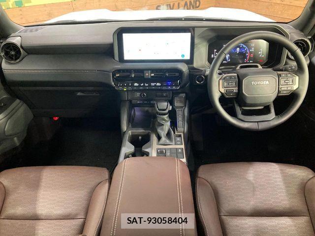 Toyota Land Cruiser 250 2024-07 8208142-1