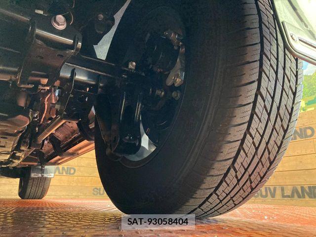 Toyota Land Cruiser 250 2024-07 8208142-19