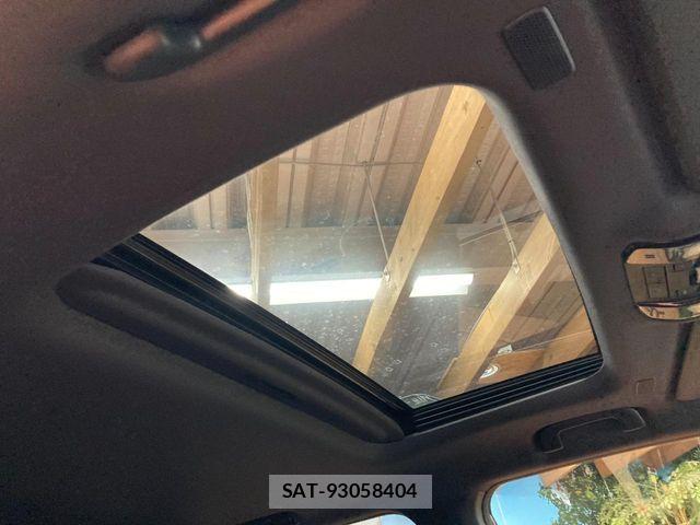 Toyota Land Cruiser 250 2024-07 8208142-2