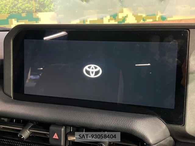 Toyota Land Cruiser 250 2024-07 8208142-3