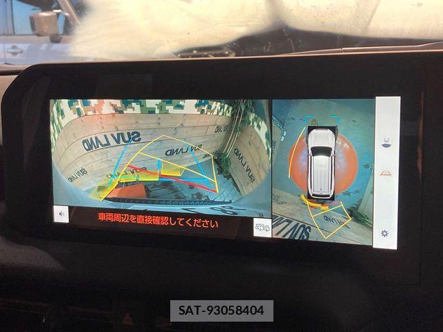 Toyota Land Cruiser 250 2024-07 8208142-4