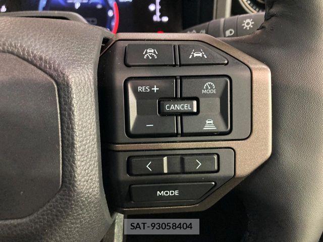 Toyota Land Cruiser 250 2024-07 8208142-6
