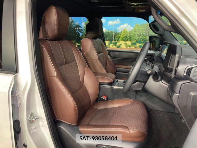 Toyota Land Cruiser 250 2024-07 8208142-8